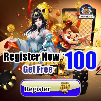 jili free 100 php .